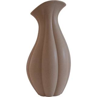 Nellie No. 2 Kande, Brown, 1 L