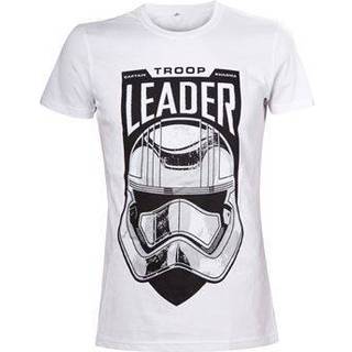 Star Wars Troop Leader T-shirt (XL)
