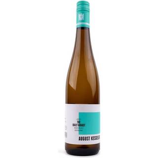 August Kesseler The Daily August Riesling 2022