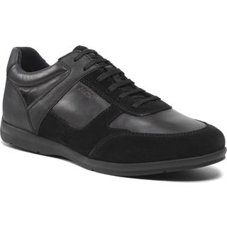 Trainers - Black - 46