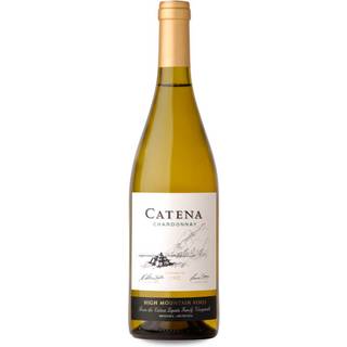Catena Chardonnay 2023