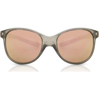 Julbo LIZZY Børn Asian Fit J5251122 49 Solbriller Mænd Black - Black - 49mm