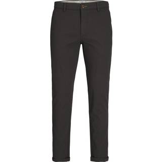 Marco Chinos, Mulch, W27/L32