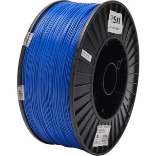 eSUN PLA + 1.75mm 3kg - Blå
