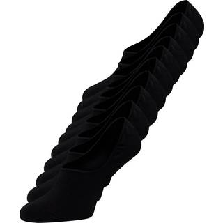 10-pak Strømper