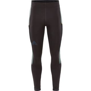 PRO Trail Tights M - Grey