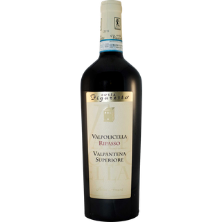 Corte Figaretto, Valpolicella Valpentena Ripasso Acini Ameni 2022