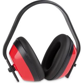 Høreværn SNR 26 dB