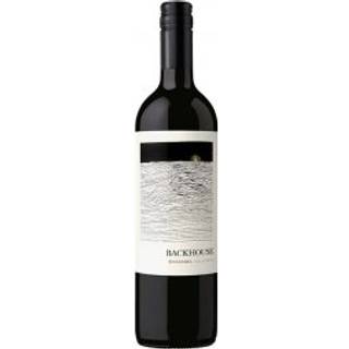 Backhouse Zinfandel 2020