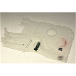 Electrolux samling, beholder 4055341103