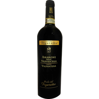 Corte Figaretto, Amarone Della Valpolicella Brolo del Figaretto 2019