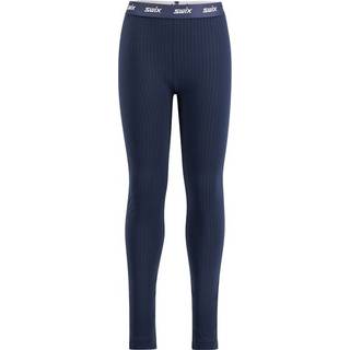 Leggings SWIX RaceX Classic Pants 10096-23-75100 Størrelse 128
