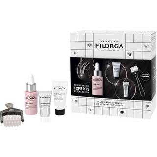Filorga Regeneration Experts Giftset