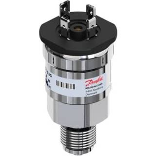 Danfoss AKS 2050, G3/8, -1-59