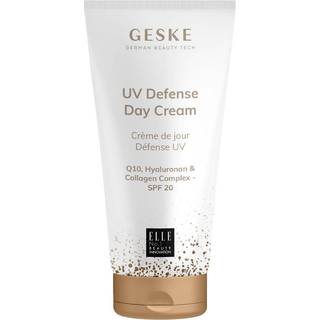 Geske UV Defense Day Cream 100 ml