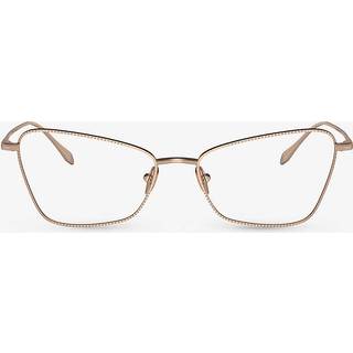 Giorgio Armani 0AR5140