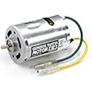 Tamiya - 51673 - Type 540-N Motor