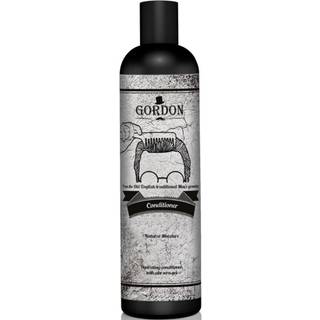 Gordon Hair Conditioner For Men 250 ml