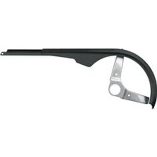 Kædeskærm SKS Chainblade 48 Sort