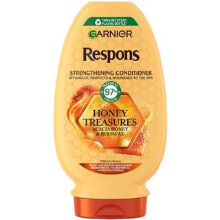 Garnier Respons Honey Treasures Conditioner 400 ml