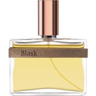 Humiecki & Graef Unisex-dufte Blask Eau de Toilette Concentrée Spray 100 ml (14.340,00 kr / 1 l) - 100 ml