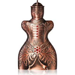 Lattafa - Niche Emarati Toleen Eau de Parfum - 80 ml