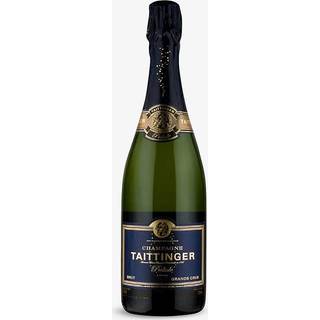 Taittinger Prélude