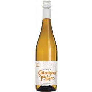 Misty Cove Estate Sauvignon Blanc 2024