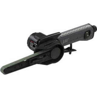 I-R 360-313 pneum. båndsliber 10×330mm