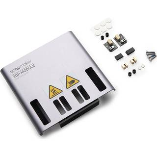 Snapmaker Replacement Kit for Dual Extrusion Module