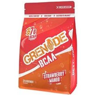 Grenade BCAA (390 gram)