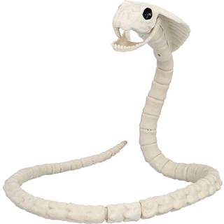 Slangeskelet, 102 cm