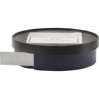 DIESELLA Søgerstål i rulle 0,90 mm (12,7 mmx5 M)