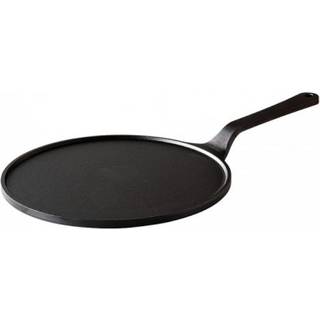 Pandekagepande 24 cm, kulstål