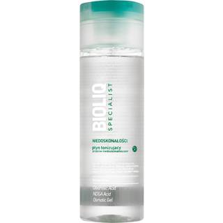 Bioliq Specialist Imperfections Rensende tonic 200 ml - 200 ml