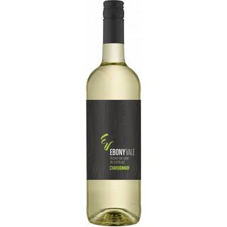 Ebony Vale Chardonnay Alkoholfri Hvidvin 0,05% 75 cl.