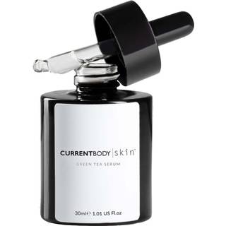 Currentbody Skin Green Tea Serum 30 ml