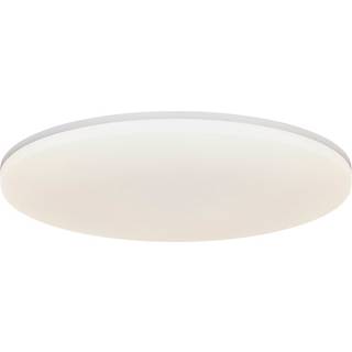 Nordlux Vic loftlampe LED hvid Ø29 cm
