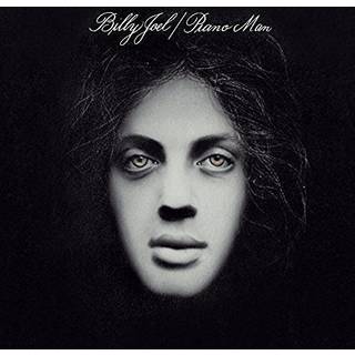 Billy Joel - Piano Man