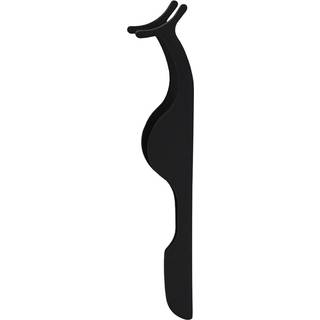 Lovelish Lash Applicator