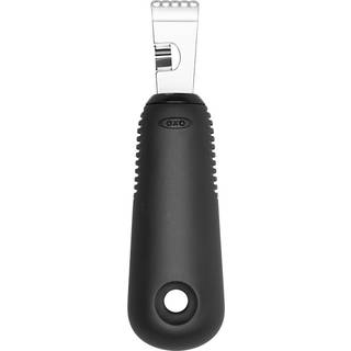 OXO Citronjern