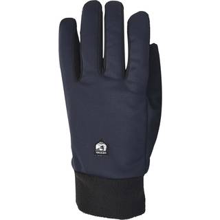 Hestra Windshield Liner 5-finger 10 NAVY