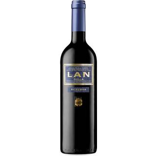 Bodegas Lan, Rioja Reserva 1,5 liter
