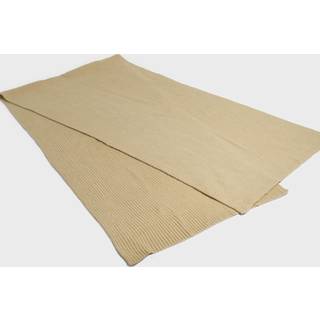 Only - Beige - Onlzenna New Scarf Cc Acc - Onesize