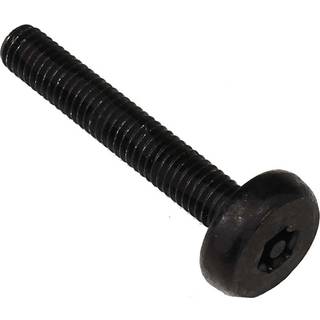 Thule bolt, lang f/4653