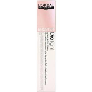 Loreal Prof. Dialight Copper Booster 50 ml
