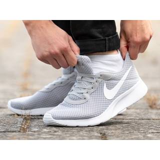 Elastiske Snørebånd - Spralla