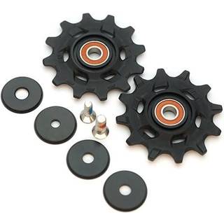 SRAM Pulleyhjul Force XPLR AXS 12 speed - 12T - 11.7518.102.001