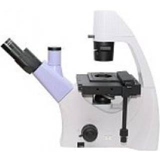 Levenhuk Magus Bio V300 Inverted Biological Microscope - Mikroskop