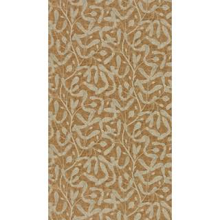 Sycamore Trail Copper - DEBB216499